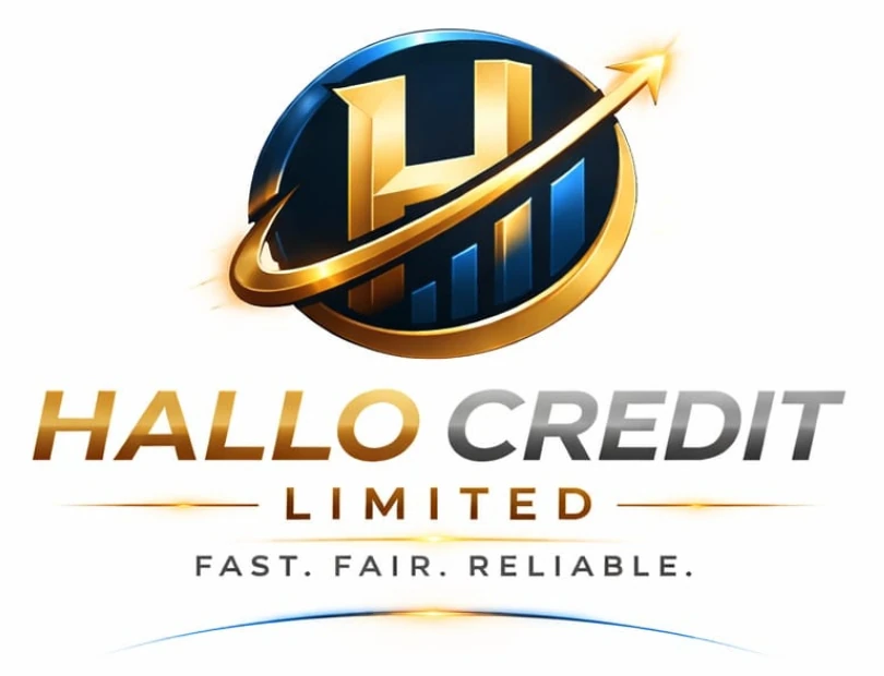 HCL Logo