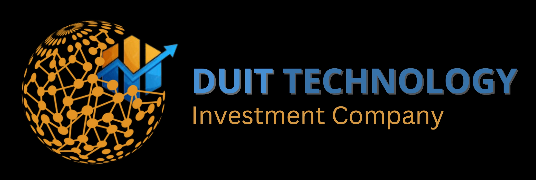 DUIT Logo