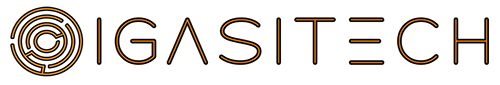 IGASITECH