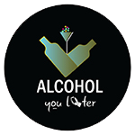 AYL-logo