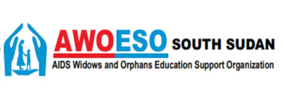 awoeso-logo