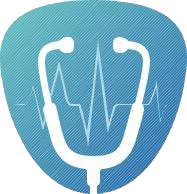 oracle-logo