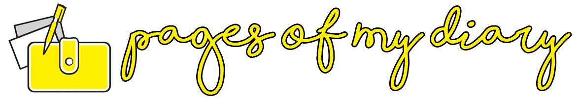 pomd-logo